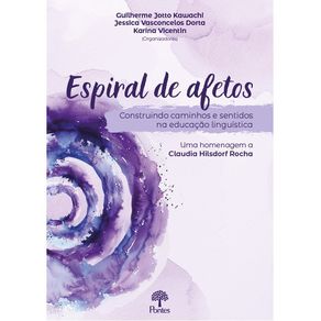 1108453.jpg 1108453.jpg