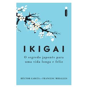 1108442.jpg 1108442.jpg