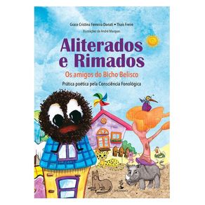 1108443.jpg 1108443.jpg