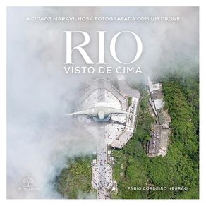 1108441.jpg 1108441.jpg