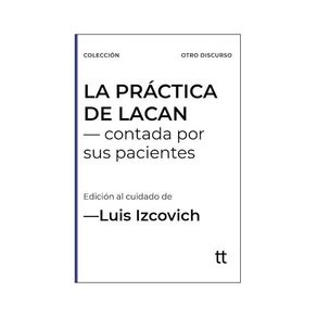 1108384.jpg 1108384.jpg