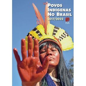 1108460.jpg 1108460.jpg