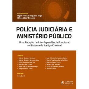 1108462.jpg 1108462.jpg