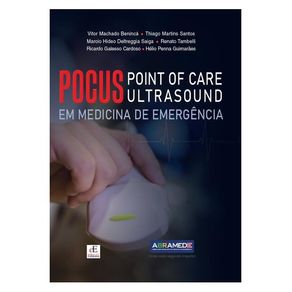 1108468.jpg 1108468.jpg