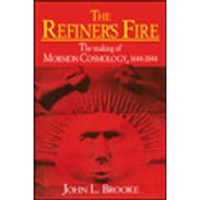 38846_vitrine.jpg 38846_vitrine.jpg