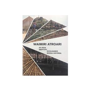 1108463.jpg 1108463.jpg