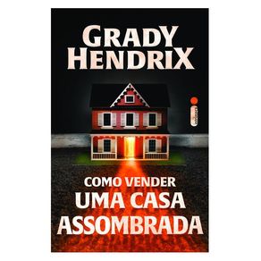 1108466.jpg 1108466.jpg