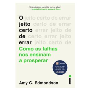 1108467.jpg 1108467.jpg