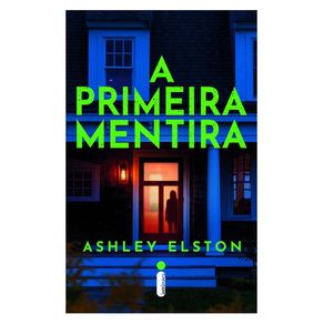 1108486.jpg 1108486.jpg