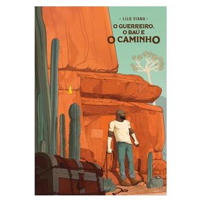 1108488.jpg 1108488.jpg