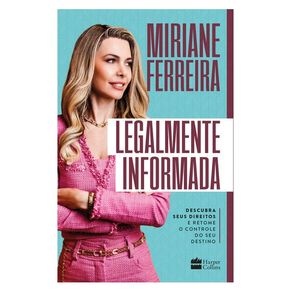 1108487.jpg 1108487.jpg