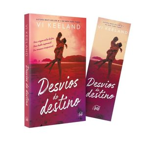 1108485-jpg 1108485-jpg