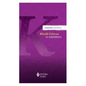 1108492.jpg 1108492.jpg