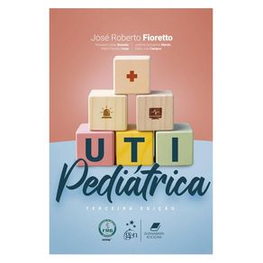 1108493.jpg 1108493.jpg