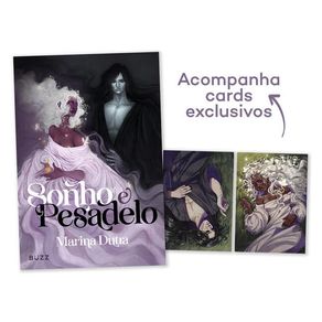 1108496.jpg 1108496.jpg