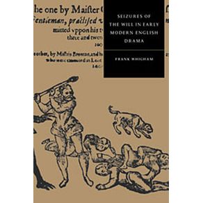 38855_ampliada.jpg 38855_ampliada.jpg