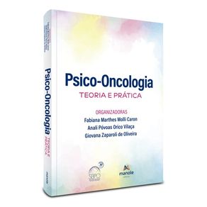 1108494.jpg 1108494.jpg