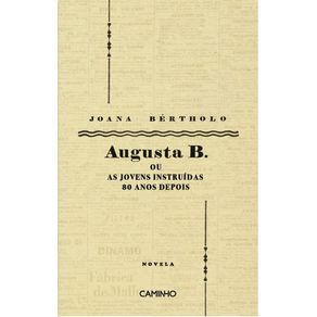 1108506.jpg 1108506.jpg