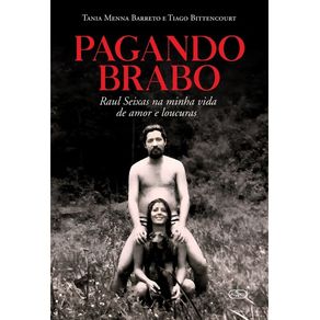 1108508.jpg 1108508.jpg