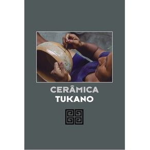 1108520.jpg 1108520.jpg