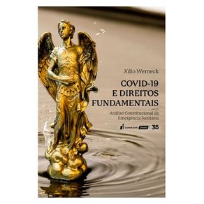 1108517.jpg 1108517.jpg