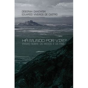 820993.jpg 820993.jpg