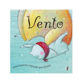 547008.jpg 547008.jpg