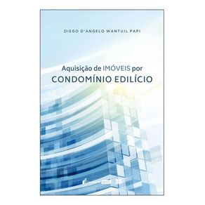 1108513.jpg 1108513.jpg