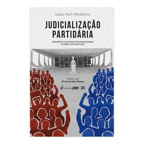 1108514.jpg 1108514.jpg