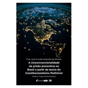 1108521.jpg 1108521.jpg