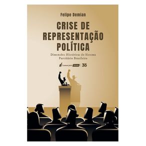 1108523.jpg 1108523.jpg