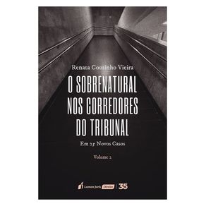 1108528.jpg 1108528.jpg