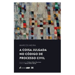 1108525.jpg 1108525.jpg