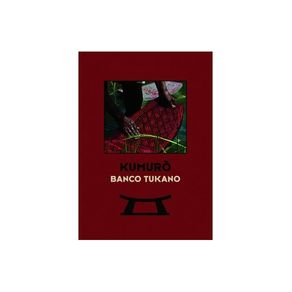 1108524.jpg 1108524.jpg