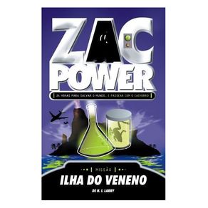 1108404.jpg 1108404.jpg