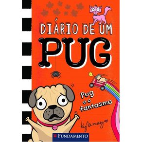 1108534.jpg 1108534.jpg