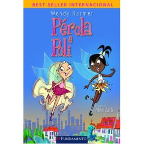 1108406.jpg 1108406.jpg