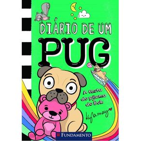 1108533.jpg 1108533.jpg