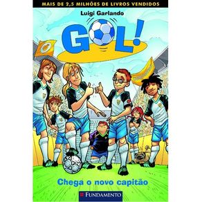 1108409.jpg 1108409.jpg