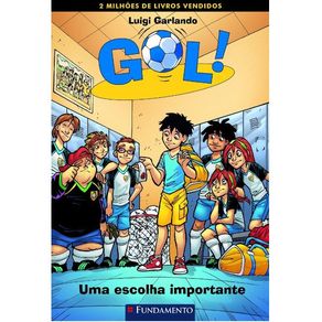 1108410.jpg 1108410.jpg