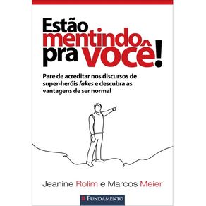 1108538.jpg 1108538.jpg