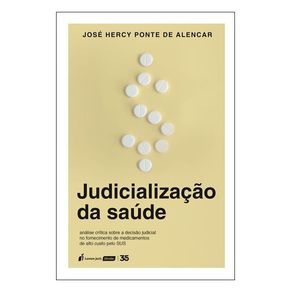 1108559.jpg 1108559.jpg