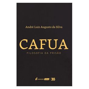 1108561.jpg 1108561.jpg