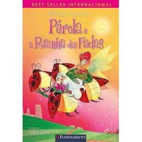 1108548.jpg 1108548.jpg