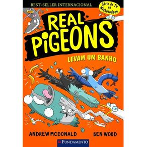 1108550.jpg 1108550.jpg