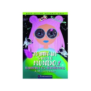 1108407.jpg 1108407.jpg