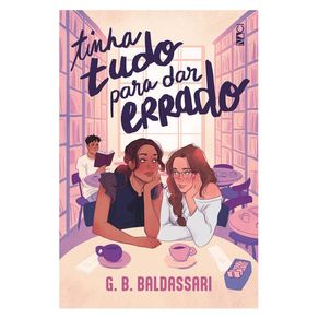 1108557.jpg 1108557.jpg