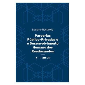 1108565.jpg 1108565.jpg