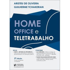 1108567.jpg 1108567.jpg