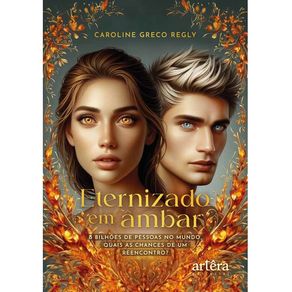 1108577.jpg 1108577.jpg